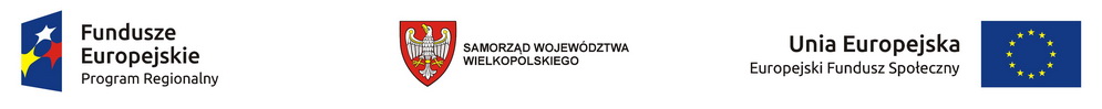 logo ue wielkopolskie